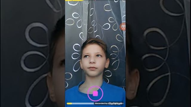 Как стать популярным в Like