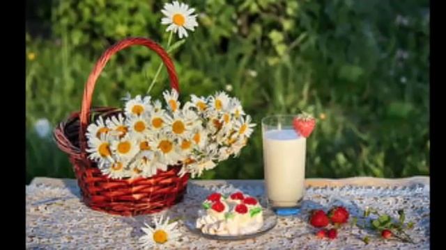 прогноз на неделю с 16 по 22 июля 2018