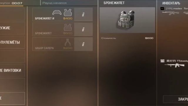 C2ecffe27cff21b5869f9187150bc4e2