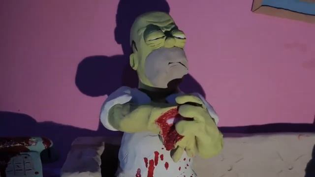 4912177b9c895c6a6f4cb689edd11524