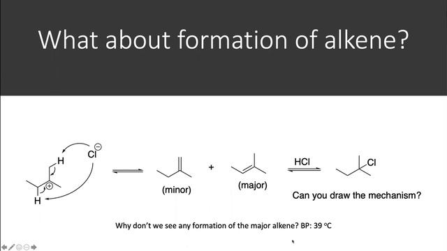 89151956f44b91eb8ca55892f0d0382d