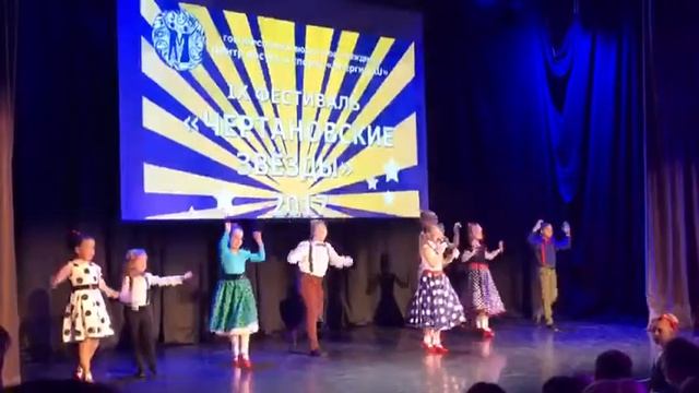 66930eb82235b099f3104a4b6ccdcde7