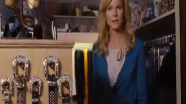 ❀Love is All Around❀Marcia Cross Tribute❀