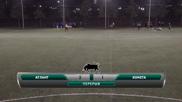 E8a4e4dd2f45b442558adad249111da9