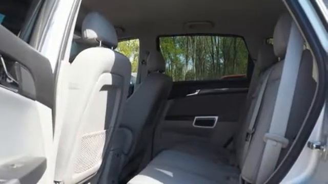 0794e305bb8c050e0b3368688356d118