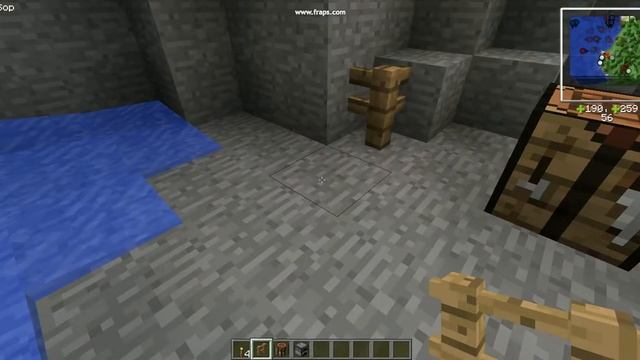 Приколы в Майне