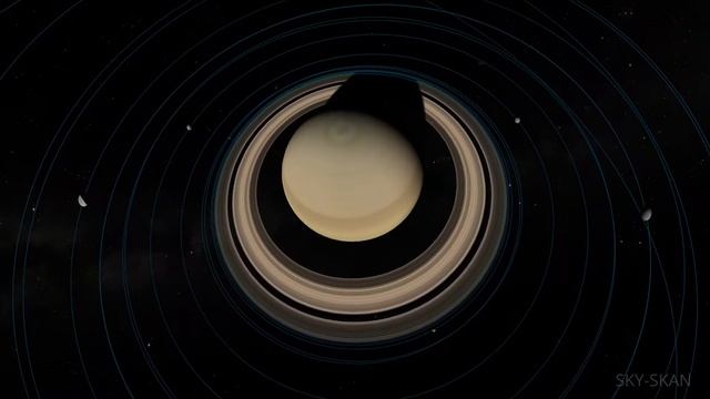 6953305a2b7d40cf5fbd3366e624af74