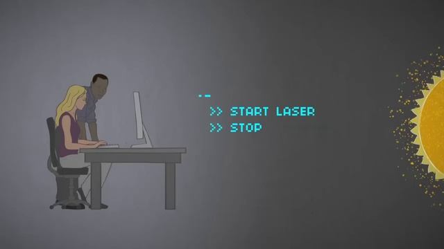 Mars In A Minute: What Happens When The Sun Blocks Our Signal?