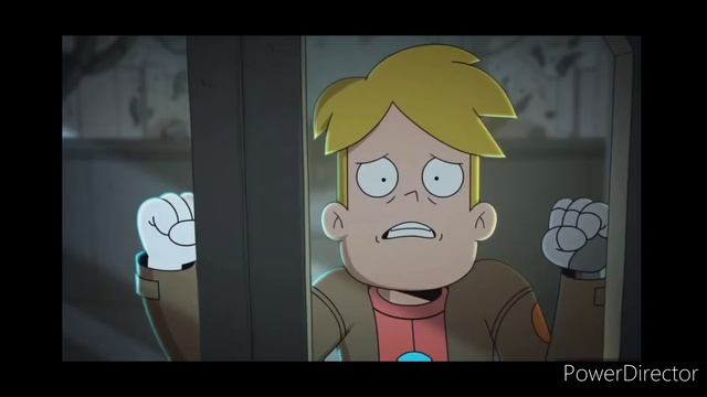 Bff04cbeec37953fd0d62e5fd89838b0