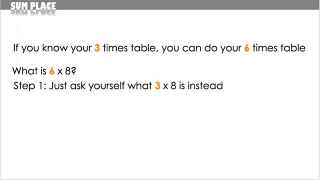 Ce2307aceb1f61ef68396121bec5b603