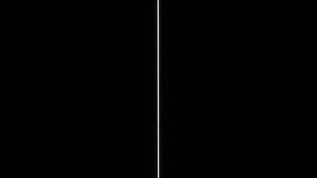 Последовательности Изображений Кассини - Часть 1 - Cassini Images Sequences   Part 1