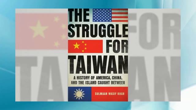 習近平訪歐凸顯歐洲分歧，預計普京訪問；中国通过屏蔽实时外资流数据以培育股市上涨；中國海軍在南海進行反導彈、反潛演習；中國科學家突破美軍AI項目的“大難題” | #華爾街電視完整版（20240513）