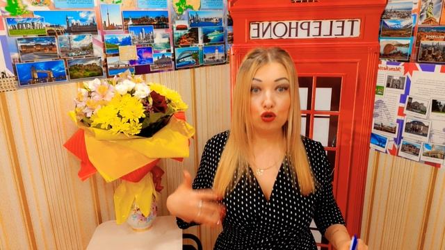 37a9dbb7d415ad507de199982be8afaf