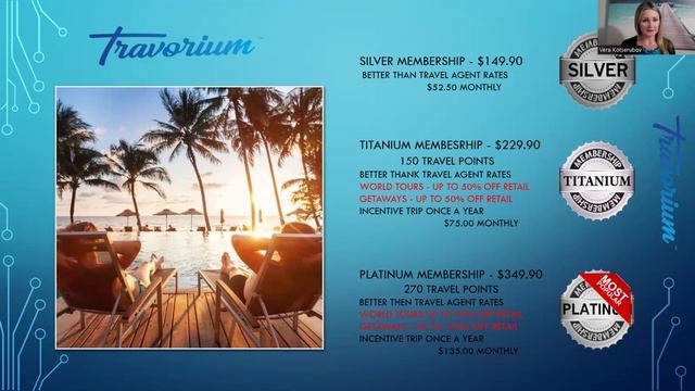 9758a3abaaf77b78187e5db1aba17a59