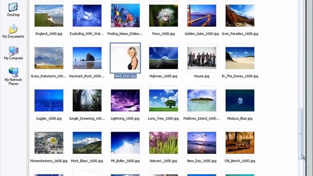 Mercury Browser-OS, Introduction 1/2