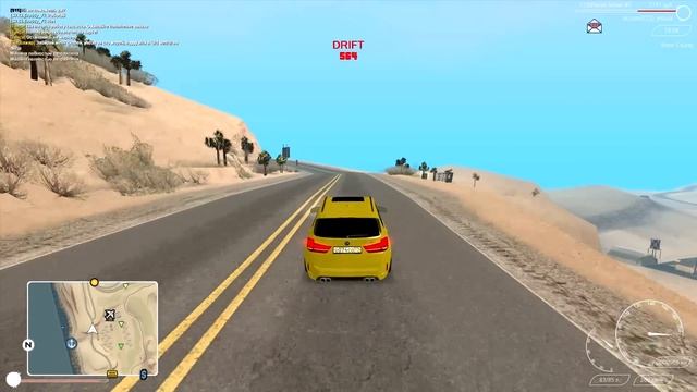 MTA CCD Planet #42 - купил X5M