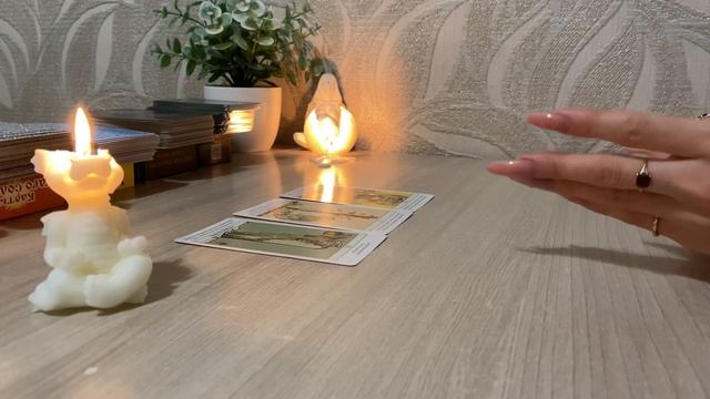 НОВОСТИ ПОЛНОЛУНИЯ - ВАЖНО❗️☝️ 🌕🪃🔮🧿🍀