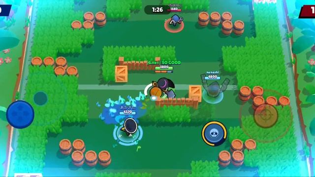 1754b6cb8eb870be8352701db04a1144