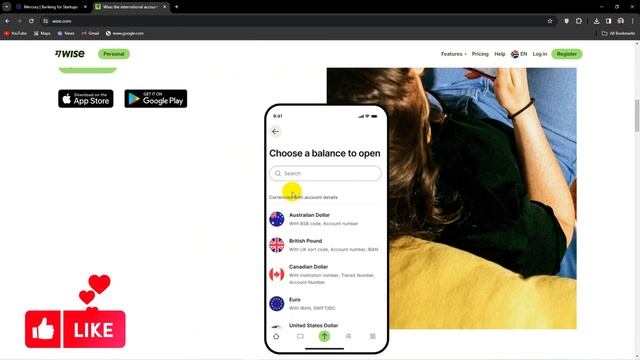 329267306b1ba62019989236356fb1ac