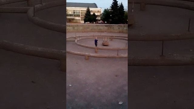 49d514c414e41f7d1f0979d5c87e5e77