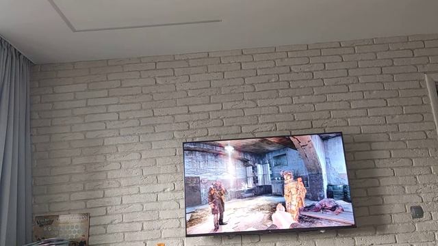 7b241e4fc2e1115ce7d400fbd46d760e