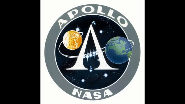 A18979e6d77a4e3bf5c7f94991e1f38b