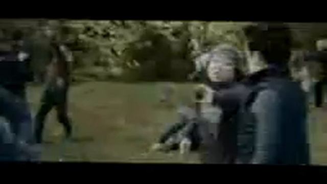 Crepusculo Eclipse Batalla Con Vela