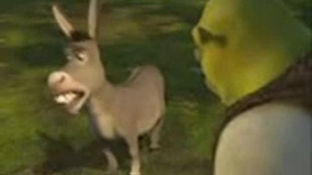 Shrek_comedy_club