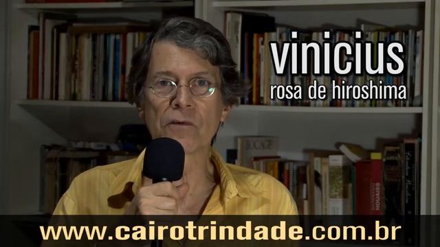 DIFERENÇAS ENTRE POEMA E POESIA | Curso De Poesia EuSouPoeta