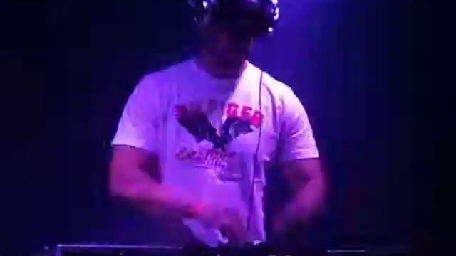 C8a8849a6ccaf89ec717c2df56dc7d31