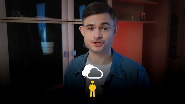 Опционы в ООО