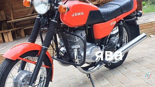 15 апреля 2024 г.