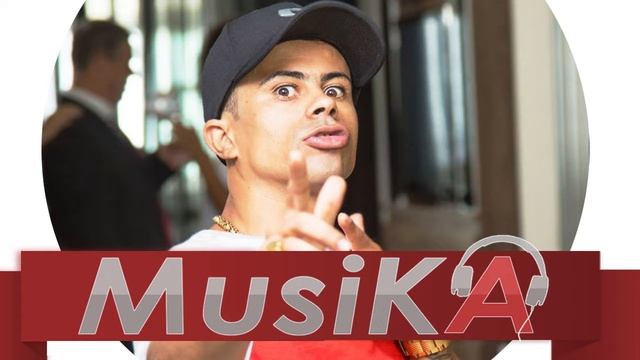 42921785b76eb814e06985cad1395f43