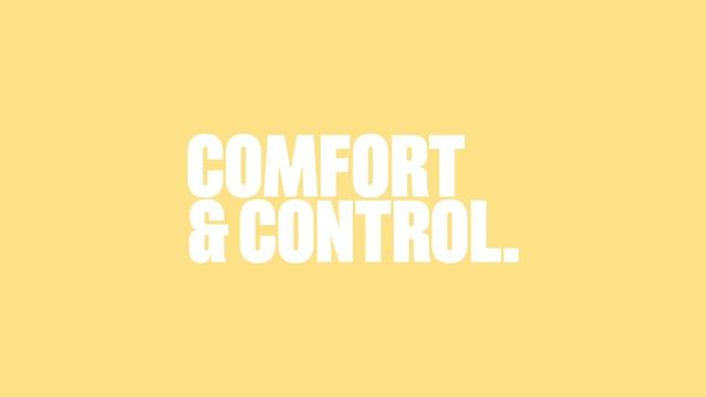 Invacare Scooter Elettrici Disabili Filipe