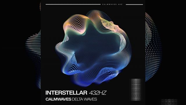 36460411b3ef5ab7b2c8165c34772a76