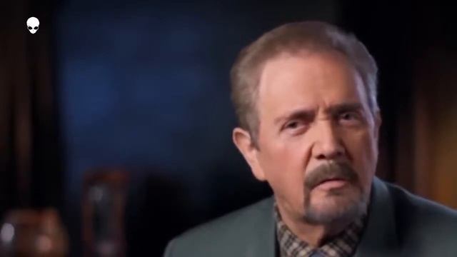 Cadf1057c21bebf6153dad4dcc293ff5