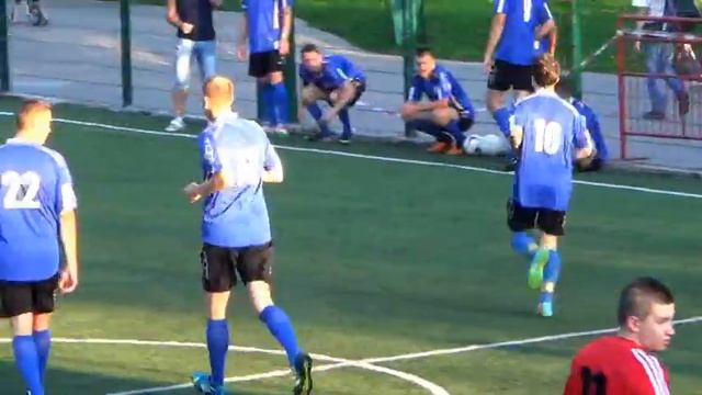 15aa236e44996c73f83f8c2b0ec7d043