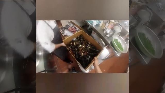 E08993a037210a901ceddaea6d95977b