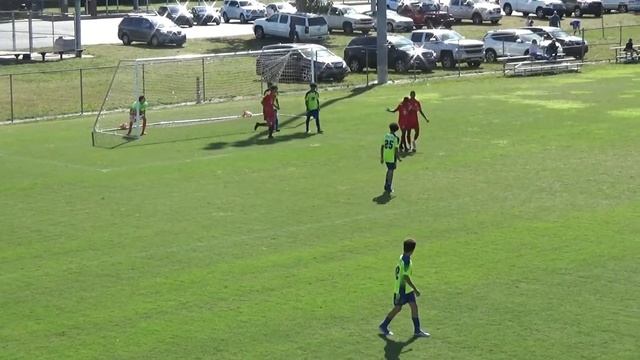 271212ac5b7bd63e09feebc5987ed6a0