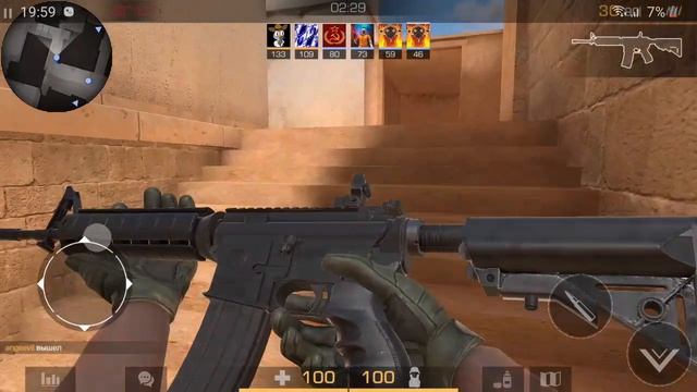 18 ноября 2022 г.