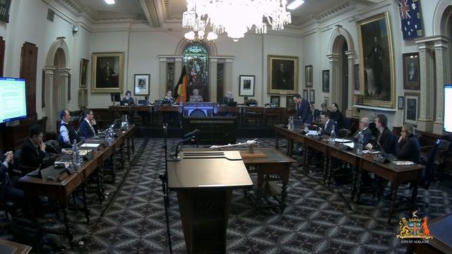 0a61a5e416ca393e768cc63eb371ba9d