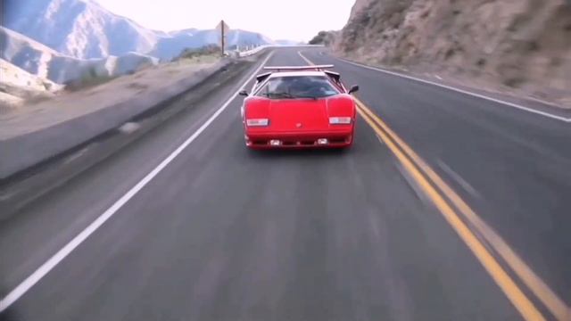 95003c8560f8bdce4ecc092d1b9957fc