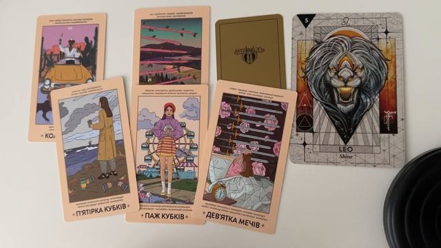 7f999608e12f59a7518aa19e6618b0be