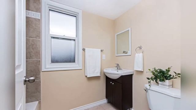 SOLD | 34 Hope Avenue, Hamilton | Home For Sale | Marcy Estrada, Realtor