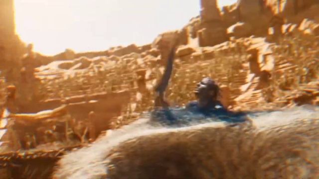 724fa6113f91486505d5de21738e14a7