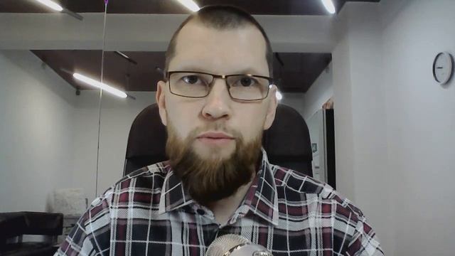 Что ждёт Рыб в феврале / Астрологический прогноз