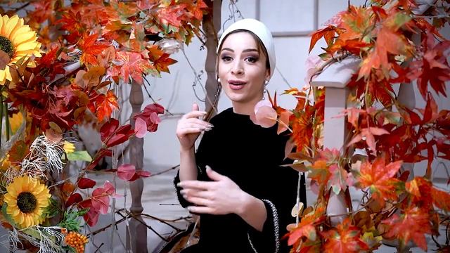 F9823696daf25637b6aebd993c61d4fb