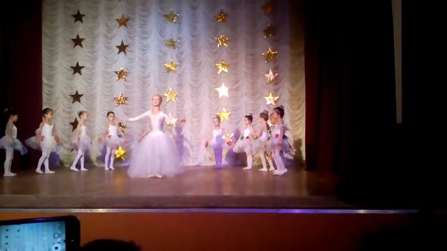 Moskva Tver Leyla Eyvazova Arabesk 👍