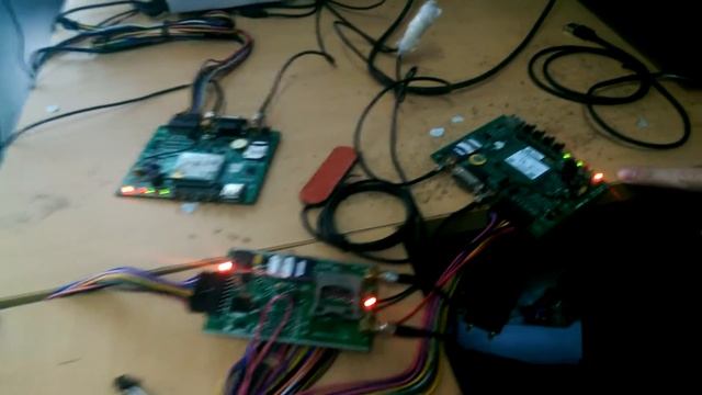 37981cd33e26aefa9d0b9f5fbb5c0da4