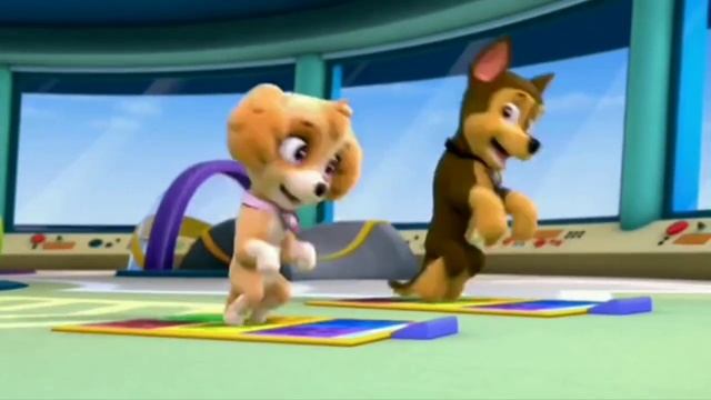 48b95771a33d3dab6adde789664503d3